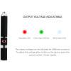  Yocan Dive - Electronic Concentrate Pen - Black 