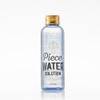  Piece Water Solution 4 Oz Bottle 