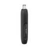  Releafy Torch 2.0: Black - Wax Dab Pen Vaporizer 