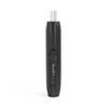 Releafy Torch 2.0: Black - Wax Dab Pen Vaporizer 