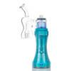 DR Dabber Dr Dabber Switch: Limited Edition - Glow in the Dark Blue 
