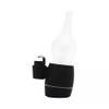  KandyPens Oura Portable Electric Dab Rig: Black 