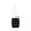  KandyPens Oura Portable Electric Dab Rig: Black 