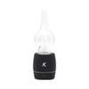  KandyPens Oura Portable Electric Dab Rig: Black 