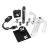  Source Vapes Bubbler 3 Pro - Prem2 Kit 