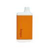 Randy's Randys Inspo: Discreet Vaporizer - Orange 