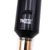 YoCan Yocan Magic Stick: Black - Electric Nectar Collector 