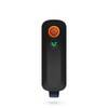 Firefly Vapor Firefly 2+ Wax and Dry Vaporizer by Firefly Vapor 