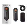 Firefly Vapor Firefly 2+ Wax and Dry Vaporizer by Firefly Vapor 