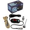 Stratus STRATUS DIGITAL E-NAIL STARTER KIT 