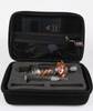 Galaxy Enails Milky Way E-Nectar Collector Electric Kit 