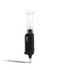  Exxus VRS 3 in 1 Concentrate Vaporizer 