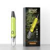  Lookah Seahorse 2.0 E-Nectar Collector Neon Green 