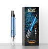  Lookah Seahorse 2.0 Wax E-Nectar Collector Dab Pen Blue 