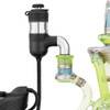 Puffco Peak Pro Link: Electric Dab Rig Banger