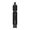  Yocan - Regen 1100mAh Concentrate Vaporizer Kit - Black 