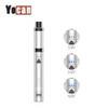 YoCan Yocan Armor - Black 