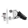 High Five Titanium Herb Nail Enail Coil Kit