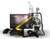 VapeBrat Complete Enail Kit: Center Core Banger (Quick Pick)