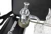 VapeBrat Complete Enail Kit: Vortex Bucket Banger (Quick Pick)