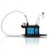Lidavel The Box: Cooling Dab Rig