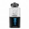 Davinci EQ Jacuzzi: Electric Quartz Dab Rig
