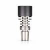 MiniNail: SIC Deep Dish for Enail 25mm