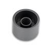 silicon carbide enail dish bowl for titanium nail