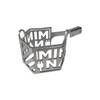 mini nail enail coil guard for 30mm enail xl coil