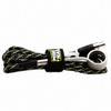 20mm barrel enail coil from mininail new enail coil