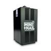 MiniNail: Dual Enail Controller - Two Enails in One