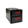 dual mininail enail controller box new electric dab nail