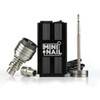 mininail sic enail dab nail titanium nail new silcon carbide enail