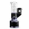 CloudV: ELECTRO 4 - Portable Electric Dab Rig