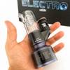 CloudV: ELECTRO 4 - Portable Electric Dab Rig