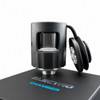 CloudV: ELECTRO 4 - Portable Electric Dab Rig