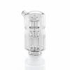 CloudV: ELECTRO 4 - Portable Electric Dab Rig
