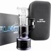 CloudV: ELECTRO 4 - Portable Electric Dab Rig