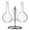 SiphonAir: Gravity Water Pipe - Siphoning Gravity Bong