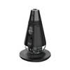 Yocan Gavin Torch: Butane Dab Torch with Stand