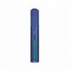 Puffco Pivot Sapphire Blue: Puffco Wax Pen 3D Chamber