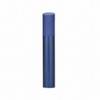 Puffco Pivot Sapphire Blue: Puffco Wax Pen 3D Chamber