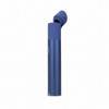 Puffco Pivot Sapphire Blue: Puffco Wax Pen 3D Chamber