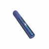 Puffco Pivot Sapphire Blue: Puffco Wax Pen 3D Chamber