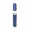 Puffco Pivot Sapphire Blue: Puffco Wax Pen 3D Chamber
