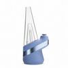 New Puffco Peak: Sapphire - Electric Rig for Dabbing