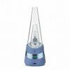 New Puffco Peak: Sapphire - Electric Rig for Dabbing