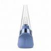 New Puffco Peak: Sapphire - Electric Rig for Dabbing