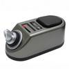 Blazer Table Top Touch Activated Burner - GB 4105