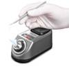 Blazer Table Top Touch Activated Burner - GB 4105
